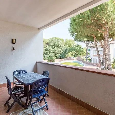 Puccini Apartment