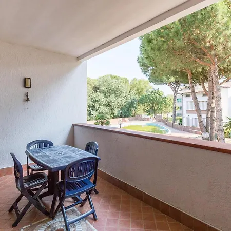 Puccini Lido di Spina