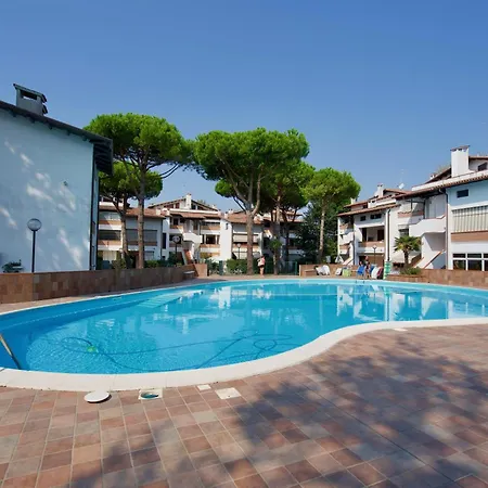 Puccini Apartamento