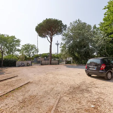 Puccini * Lido di Spina