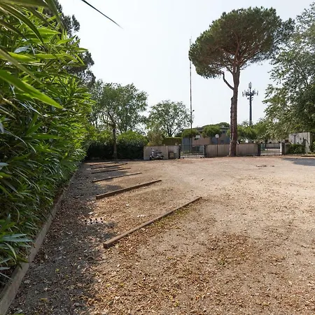 Puccini Apartamento *